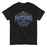 Dekaney High School Wildcats Black Classic Unisex T-shirt 211