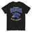 Dekaney High School Wildcats Black Classic Unisex T-shirt 213