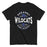 Dekaney High School Wildcats Black Classic Unisex T-shirt 218