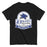 Dekaney High School Wildcats Black Classic Unisex T-shirt 219