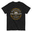 Hastings High School Bears Black Classic Unisex T-shirt 201