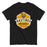 Hastings High School Bears Black Classic Unisex T-shirt 209