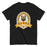 Hastings High School Bears Black Classic Unisex T-shirt 212