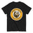 Hastings High School Bears Black Classic Unisex T-shirt 216