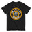 Hastings High School Bears Black Classic Unisex T-shirt 220