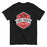 Lake Travis High School Cavaliers Black Classic Unisex T-shirt 209