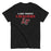 Lake Travis High School Cavaliers Black Classic Unisex T-shirt 222