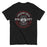 Langham Creek High School Lobos Black Classic Unisex T-shirt 201