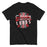 Langham Creek High School Lobos Black Classic Unisex T-shirt 210