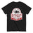 Langham Creek High School Lobos Black Classic Unisex T-shirt 219