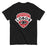 Langham Creek High School Lobos Black Classic Unisex T-shirt 221