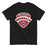 MacArthur High School Generals Black Classic Unisex T-shirt 221