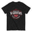 Martin High School Warriors Black Classic Unisex T-shirt 211