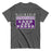 Klein Cain High School Hurricanes Dark Heather Classic T-shirt 86