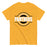 Klein Oak High School Panthers Classic Unisex Gold T-shirt 11