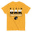 Klein Oak High School Panthers Classic Unisex Gold T-shirt 29