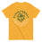 Klein Forest Golden Eagles Classic Unisex Gold T-shirt 19