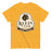 Klein Oak High School Panthers Classic Unisex Gold T-shirt 202