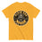 Klein Oak High School Panthers Classic Unisex Gold T-shirt 207