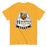 Hastings High School Bears Gold Classic Unisex T-shirt 219