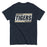 Klein Collins High School Tigers Classic Unisex Navy T-shirt 72