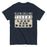 Klein Collins High School Tigers Classic Unisex Navy T-shirt 86