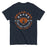 Bridgeland High School Bears Classic Unisex Navy T-shirt 16