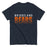 Bridgeland High School Bears Classic Unisex Navy T-shirt 24