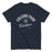 College Park High School Cavaliers Classic Unisex Navy T-shirt 201