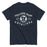 College Park High School Cavaliers Classic Unisex Navy T-shirt 202