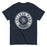 College Park High School Cavaliers Classic Unisex Navy T-shirt 209