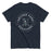 College Park High School Cavaliers Classic Unisex Navy T-shirt 211