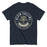 Klein Collins High School Tigers Classic Unisex Navy T-shirt 203