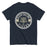 Klein Collins High School Tigers Classic Unisex Navy T-shirt 207