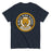 Nimitz High School Cougars Navy Blue Classic Unisex T-shirt 220