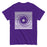 Klein Cain High School Hurricanes Purple Classic T-shirt 27