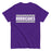 Klein Cain High School Hurricanes Purple Classic T-shirt 98