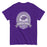 Klein Cain High School Hurricanes Purple Classic T-shirt 213