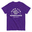 Klein Cain High School Hurricanes Purple Classic T-shirt 232