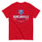 Duncanville High School Panthers Red Classic Unisex T-shirt 217