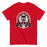 Langham Creek High School Lobos Red Classic Unisex T-shirt 212