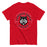 Langham Creek High School Lobos Red Classic Unisex T-shirt 214