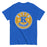 Klein High School Bearkats Classic Unisex Royal T-shirt 204