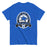 Dekaney High School Wildcats Royal Classic Unisex T-shirt 212