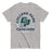 College Park High School Cavaliers Classic Unisex Sport Grey T-shirt 207