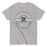 College Park High School Cavaliers Classic Unisex Sport Grey T-shirt 222