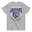 Flower Mound High School Jaguars Sport Grey Classic Unisex T-shirt 213