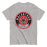 MacArthur High School Generals Grey Classic Unisex T-shirt 220