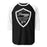 Permian High School Panthers Unisex 3/4 sleeve Raglan T-shirt 225