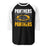 Klein Oak High School Panthers Unisex 3/4 Sleeve Raglan T-shirt 233